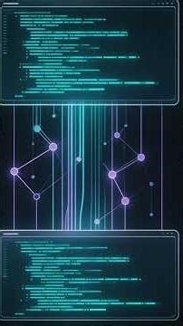 OpenAI Launches a New Coding Model