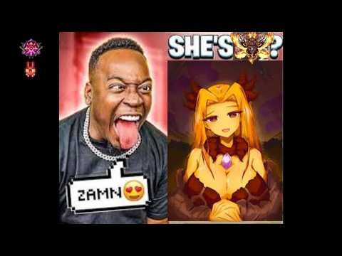 How to beat Providence on Master Death mode | Terraria Calamity Brainstorm Update