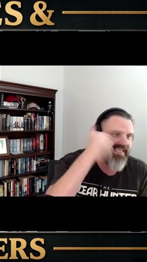 Thoughts on new Pure Reason Revolution