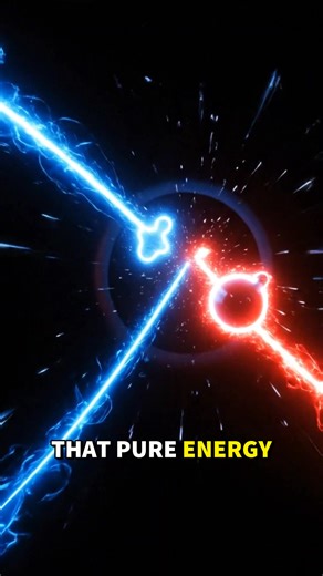 In a landmark physics breakthrough, scientists have experimentally created matter from pure light, confirming a theory first proposed nearly 90 years ago. Under extreme laboratory conditions, photons—particles of light—were made to collide in a way that transformed energy directly into matter. The experiment demonstrated a process where high-energy photon collisions produced particle pairs, proving that light alone can generate material particles. This directly validates one of the most famous e