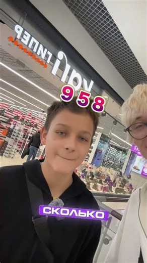 МАСКА РЕШИЛА СКОЛЬКО ДОНАТИТЬ… 😱 STANDOFF 2