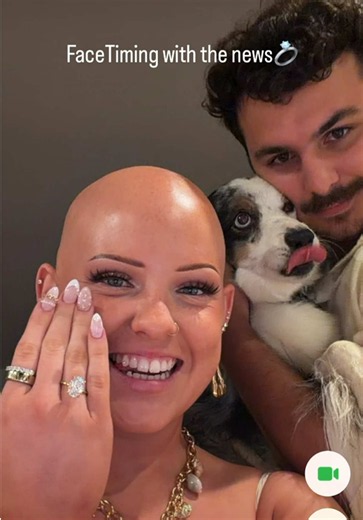Engagement Proposal Reactions: Surprise Calls & Real Moments