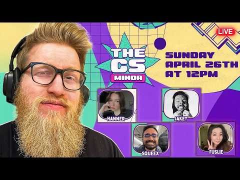 🔴 HUGE ANIMATION UPDATE OUT NOW. PRAC WITH TEAM FOR LUDWIG LAN | fl0m