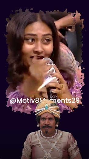 😂💬 Family Function Vibes – Cousin Reactions Debate!