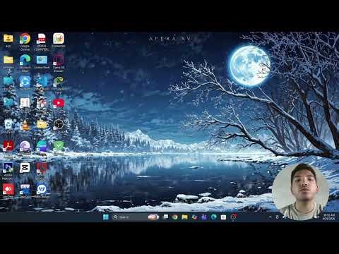 How to Run PHP on Visual Studio Code #youtube #video #php #webdevelopment #coding