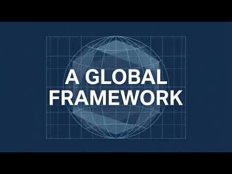Why Modern Projects Fail: P5 Impact Analysis Explained Through a Comic Case