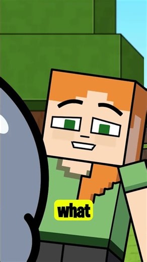 Misery Gets RETURNED?! (Cartoon Animation)