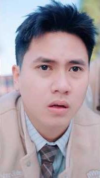 He Still Chose Kindness...Even if he is hurt 😥 #liam #zunizuni