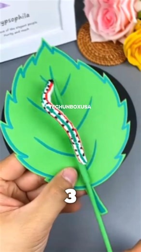 These Gadgets Are Breaking the Internet 😳🔥