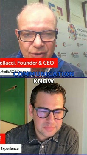 The Democratization of Knowledge and Learning Tools