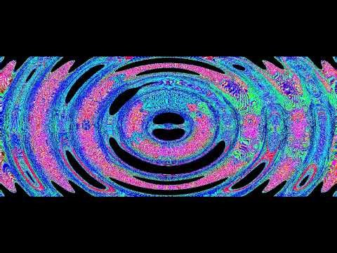 THE ANTI-EPICNESS OF GIRLS VS ALIENS COWGIRLS VS ALIENS