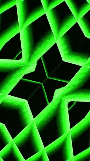 Emergency Alert Warning Sound | Police Siren & Public Safety Alarm Test