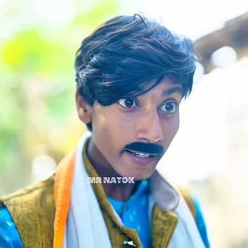 ভোটের জন্য ইফতার বিতারণ। 😱🌿 Bangla Natok | Palli Gram Tv | #trending #natok #shorts #video #sad