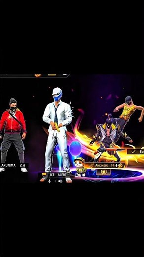 Justice For Raistar 💀#freefire #shortsvideo #shorts