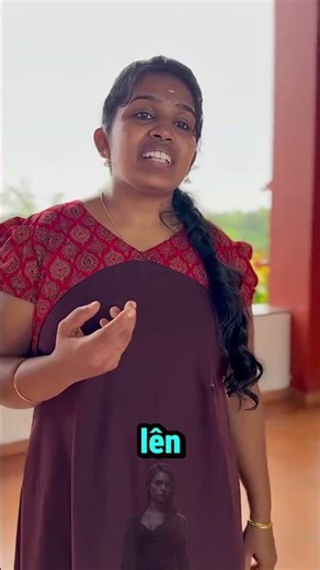 Bố Cấm Các Con Bơi 🥺 Kết Cục 🫣