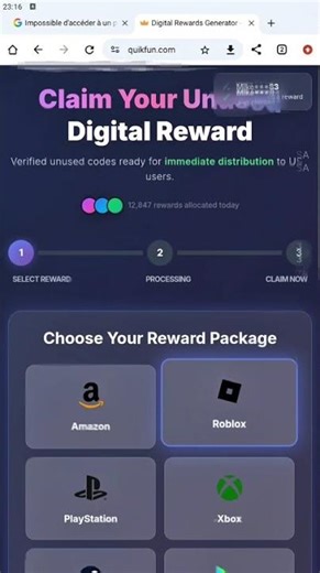 How to get 50,000 FREE Robux Instantly! (2026 Working Glitch) 😱💎 #shorts