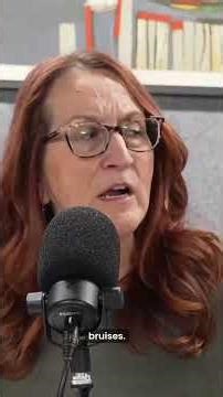 Working Preacher presents the Baptism of Our Lord with Rolf Jacobson #sermonprep #workingpreacher