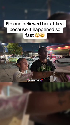 Krazy world 😳🤯 #fyp #reekg #reels | crazy story