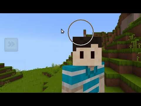 Minecraft Pocket Edition to Java Edition Mod 2026! 😱 | How to Convert PE to Java