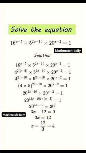 4 WAEC QUESTIONS 🔥 | 90% Will Get #1 Wrong#WAEC2026 #JAMB2026 #MathsMadeEasy #PastQuestions