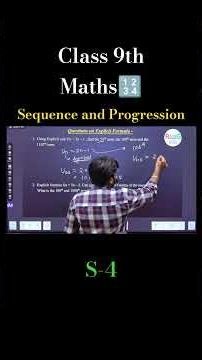 Questions on Explicit and Recursive Formula.