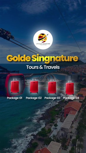 🎄✈️ DECEMBER 2026 HOLIDAY TRIPS ARE HERE! Still planning where to go this December? From tropical islands and Disneyland magic to a beautiful European winter choose your perfect year-end holiday with us! ❤️ 🇻🇳 Phu Quoc, Vietnam 📅 9–13 Dec 2026 | 💰 RM2,988/pax 🇬🇧🇫🇷🇧🇪🇳🇱🇩🇪🇨🇭 Western Europe – 6 Countries 📅 9–20 Dec 2026 | 💰 RM12,588/pax 🇭🇰 Hong Kong Disneyland 🏰 📅 13–17 Dec 2026 | 💰 RM4,288/pax 🇻🇳 Hanoi • Sapa • Halong Bay 📅 16–20 Dec 2026 | 💰 RM3,350/pax 💳 Instalment pa
