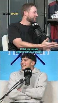 Building the PERFECT cricket captain | Strategic Timeout