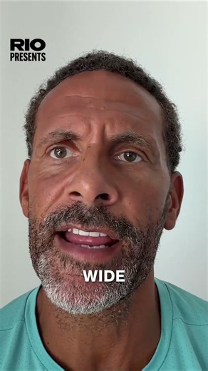 Rio Ferdinand on Man Utd Lacking Creativity vs Hull #football #premierleague #manchesterunited