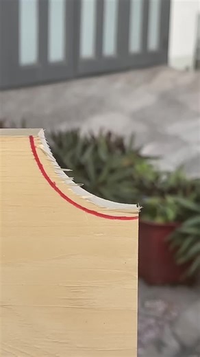 British and French Celebrities Highlighted