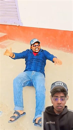 “Building Wooden Log Cabin in Forest ,👹🌲 | Survival House Step by Step”