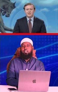 𝐌𝐚𝐝𝐚𝐱𝐰𝐞𝐲𝐧𝐞 𝐓𝐫𝐮𝐦𝐩 𝐢𝐲𝐨 𝐟𝐚𝐝𝐞𝐞𝐱𝐚𝐝𝐚 𝐄𝐩𝐬𝐭𝐞𝐢𝐧