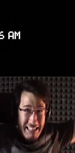 MARKIPLIER'S CRAZIEST CHALLENGE EVER!