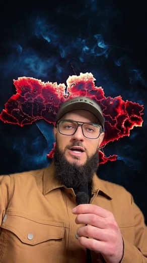 🇺🇦UKRAINE 31.12.2025 #ukraine #creatorsearchinsights #kiev #europe #news