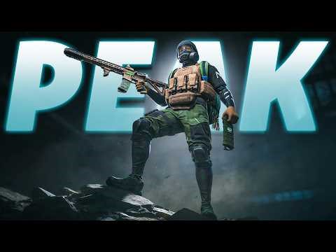 This video will make you want to play Arena Breakout