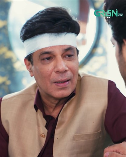Jo Bhi Hua Ghalati Se Hua — Full Scene | Madaar Episode Highlight