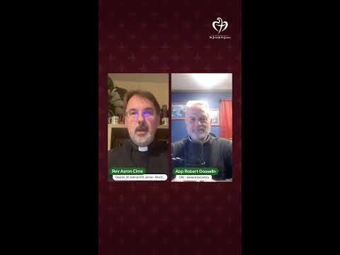 Hebraic Roots Bible Study - Hebrews 10 - 13th Oct. 2026 📱