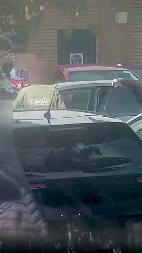 Alfie Coleman has been convicted for plotting a terror attack, after attempting to purchase a gun and ammunition. Crown Prosecutors built a case showing Coleman sharing extreme views and sourcing weaponry, resulting in a conviction.Read more: https://t.co/r1j388lr0m