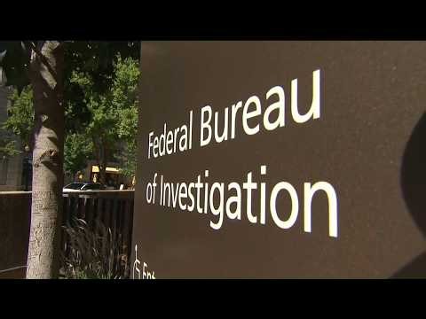 FBI investigates after ShinyHunters claims it hacked jobs portal