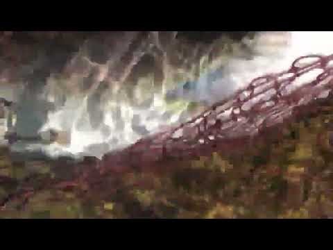 R7.7.30 京都 南さん サクラマス63.0cm C&R