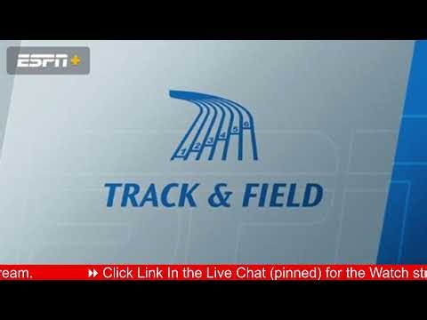 Eastern Plains 2A/3A Winter/Indoor Track Championship 2026 - Track And Field Live Stream
