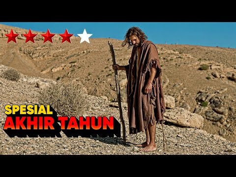 TUKANG KAYU INI DI TAKDIRKAN MEMPUNYAI SEORANG ANAK PEMBELA UMAT ‼️