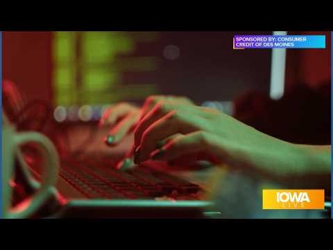 October is Cybersecurity Awareness Month: what you need to know to protect yourself | Paid Content