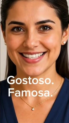 Quando usar letra “s” com som de “z”? #dicadeortografia