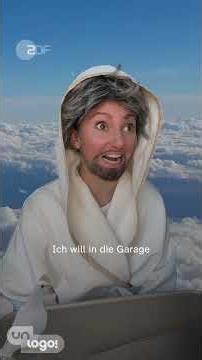 Jahresrückblick 2025 | un.logo! #shorts