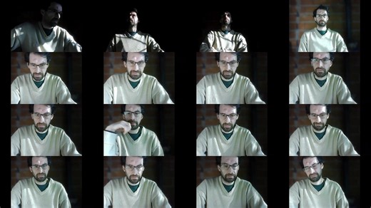 banana_argen_15 webcam show from Chaturbate on 2026-06-29 13:47 Cumcams