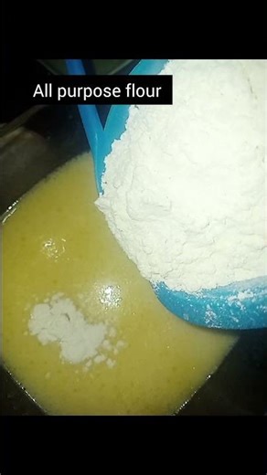 let's make yummy cupcakes with food explosion.😋 you'll love it #like #bakeitwithlove #dessertblogger