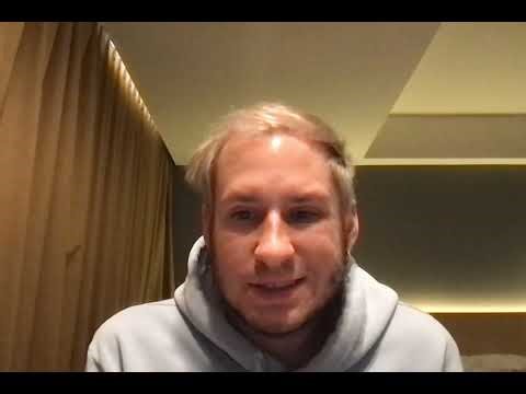 Issue Policy Social Media YouTube Video