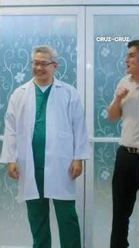 Hazel, 'di masaya na ligtas si Felma #shorts | Cruz vs. Cruz