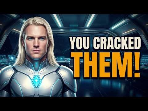 Starseed, They Exposed What You Were Hiding in Your Private Life! (It's Shocking Everyone) | Ashtar
