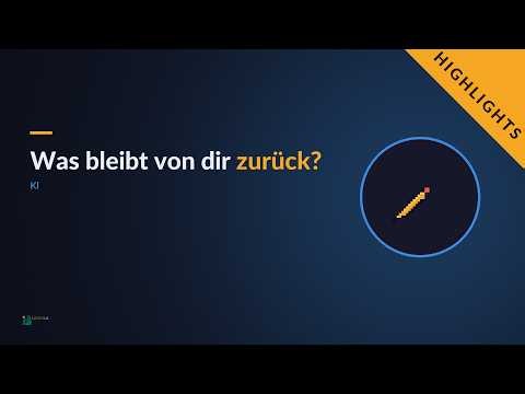 Ollama sicher nutzen: Die sicherste Ablage ist Papier